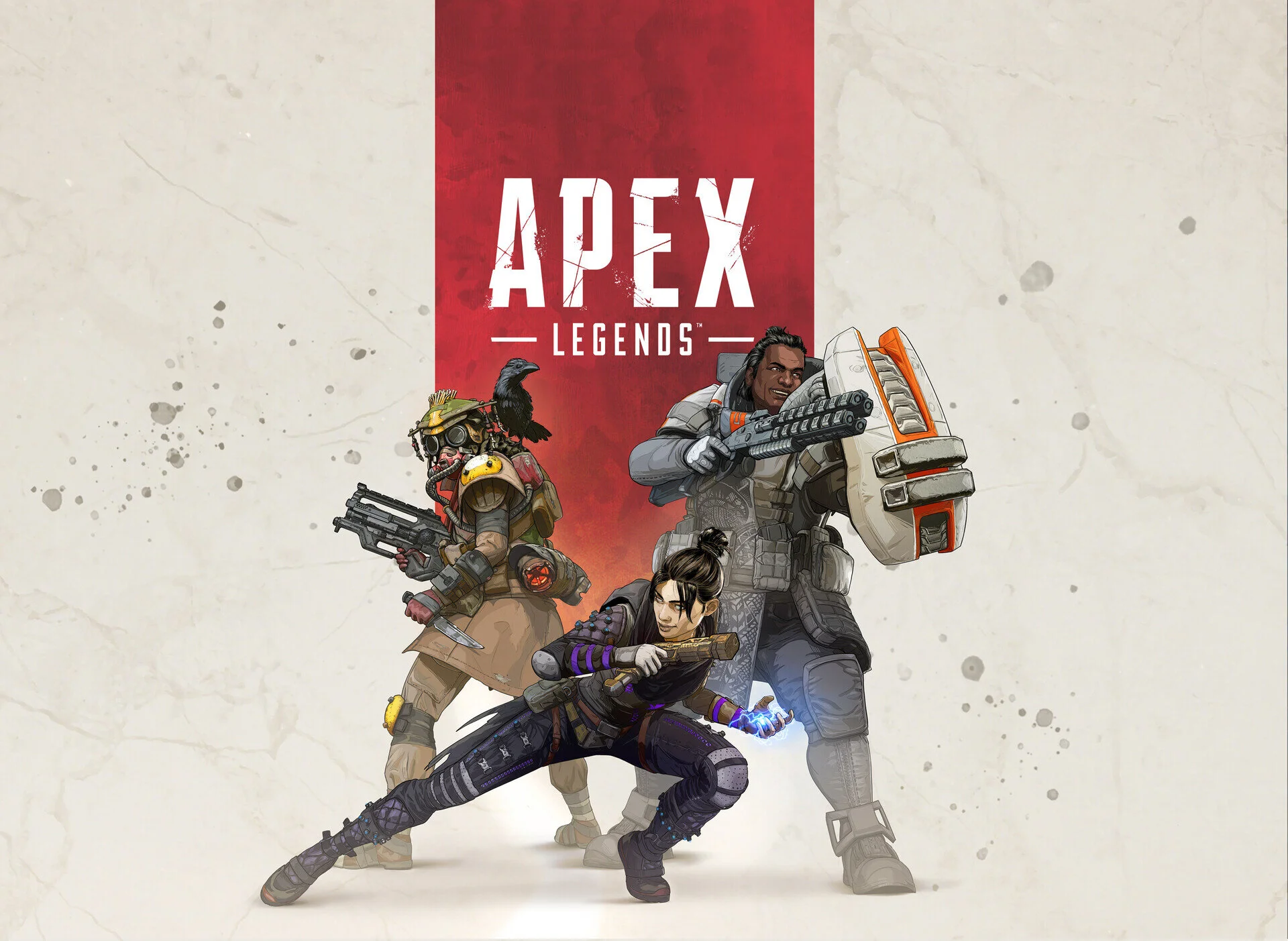 autumn-rain-turkel-apex-legends-boxart.jpg
