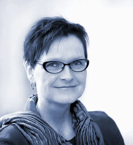 chemistry-german-tutor-sandra-gerscher.jpg