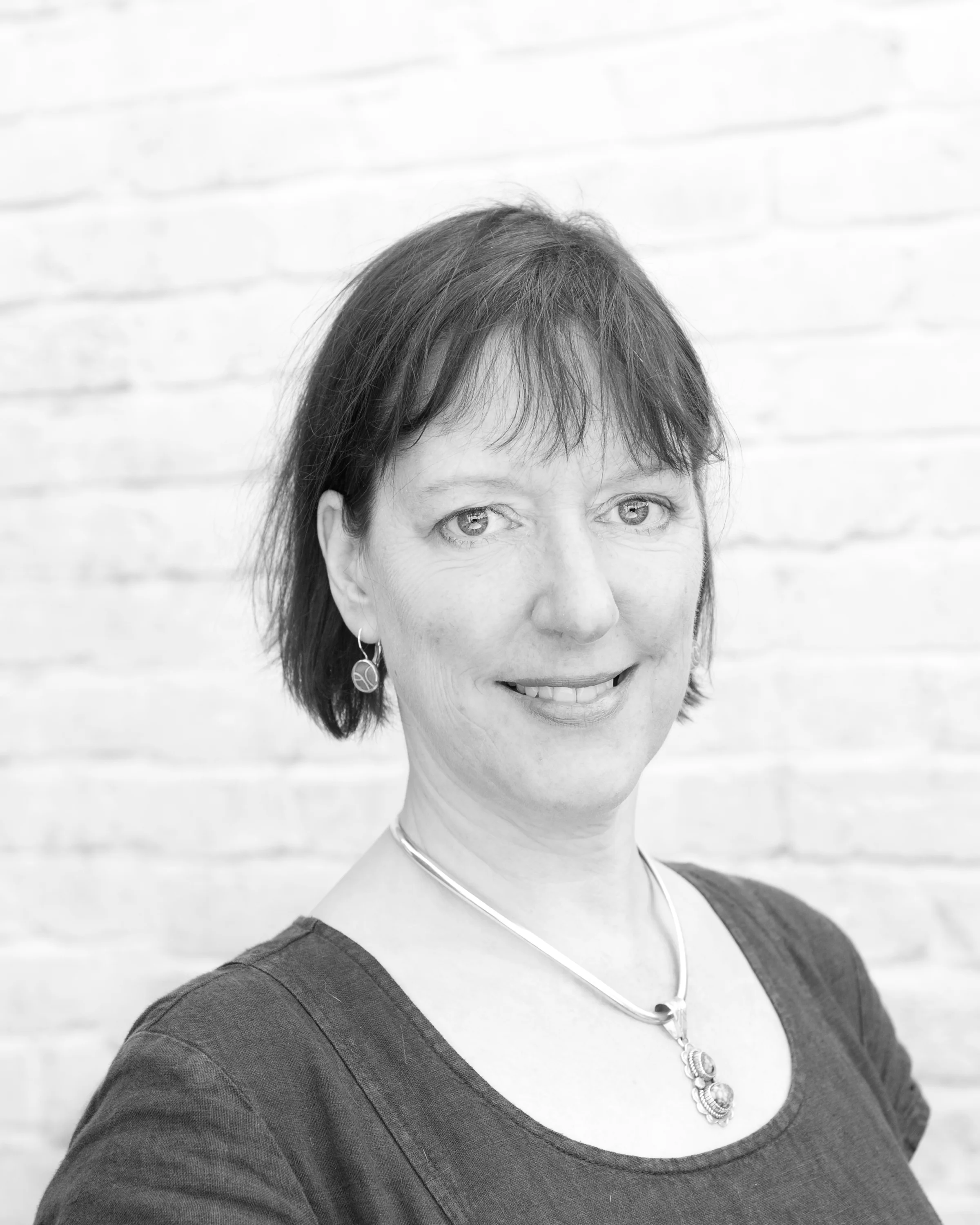 20180518 Barbara Yeo Photography Elizabeth von Nardroff-8x10in high res crop BnW.jpg