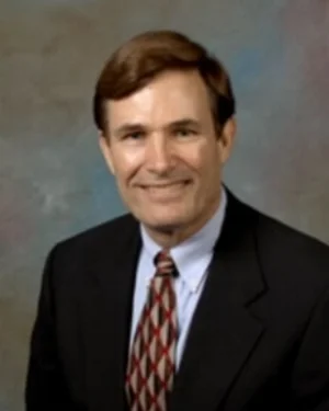 Robert A. Rice , MD, FACS Director Founder, I Care San Antonio San Antonio, TX