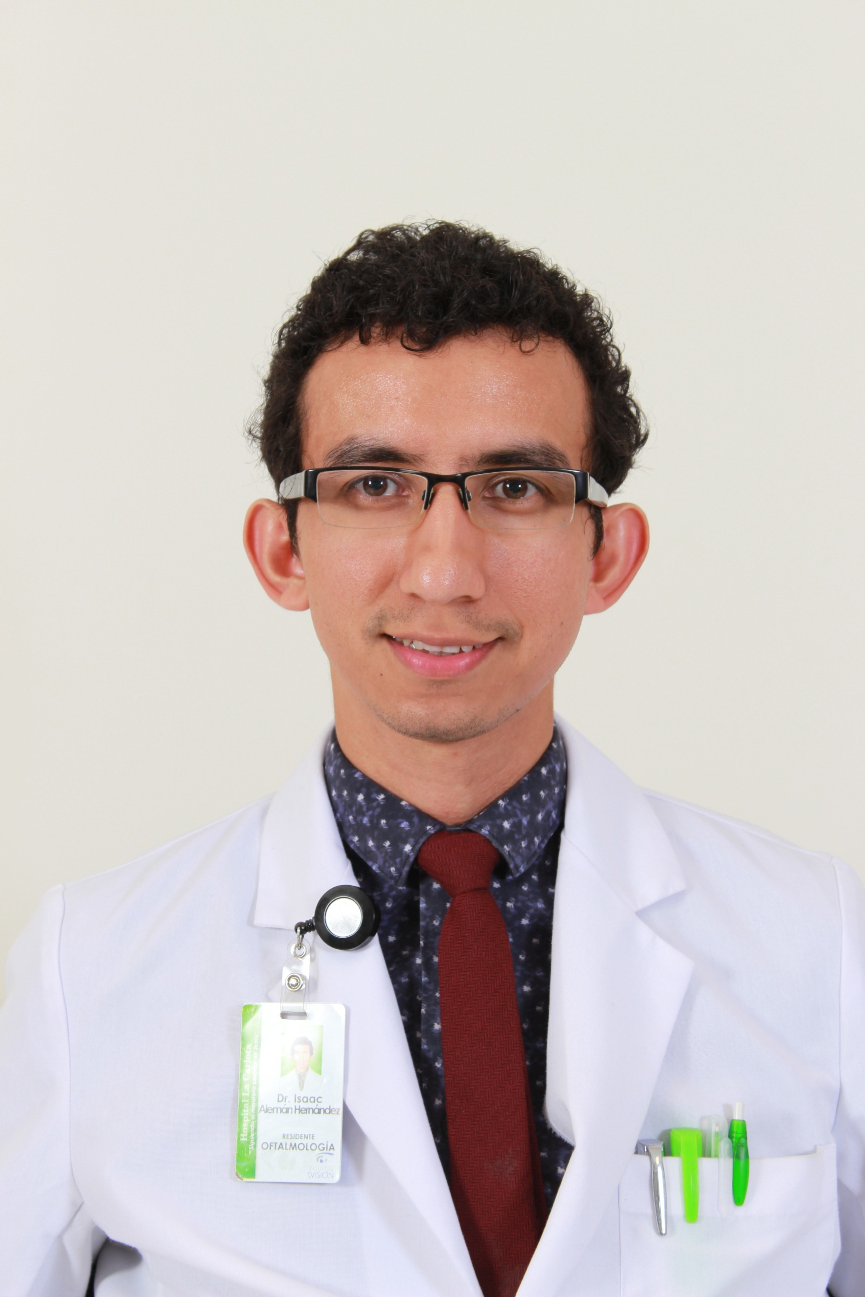 Issaac Aleman Ophthalmologist.JPG