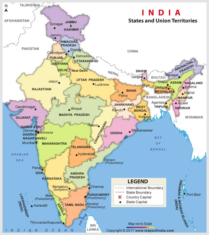 Map.png