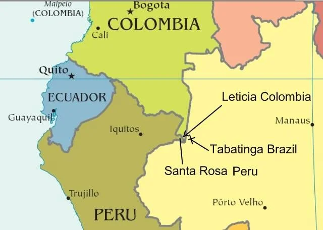 Ecuador-1.png