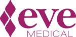 purple-logo-e1318526726439.png