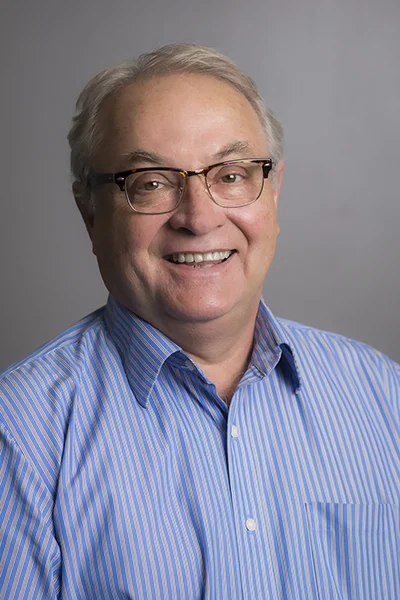 John T. Harvey , MD (FRCSC) Director Professor of Oculoplastics Academic Division Head, Division of Ophthalmology McMaster University Hamilton, ON