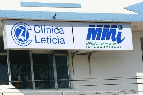 clinica leticia.jpg