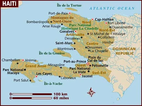 map_of_haiti.jpg