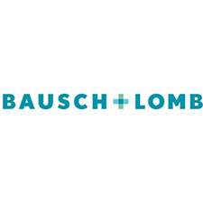 Bausch&Lomb.jpg