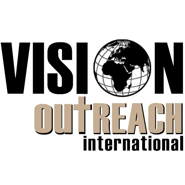 vision outreach international.png