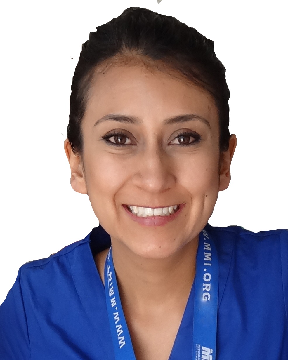 Yareli Sanchez Dentist.jpg