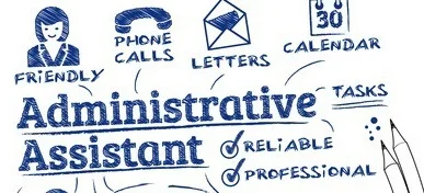administrativeassistantjobdescription1.jpg