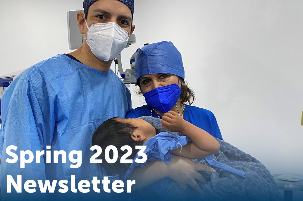 Spring Newsletter 2023.jpg