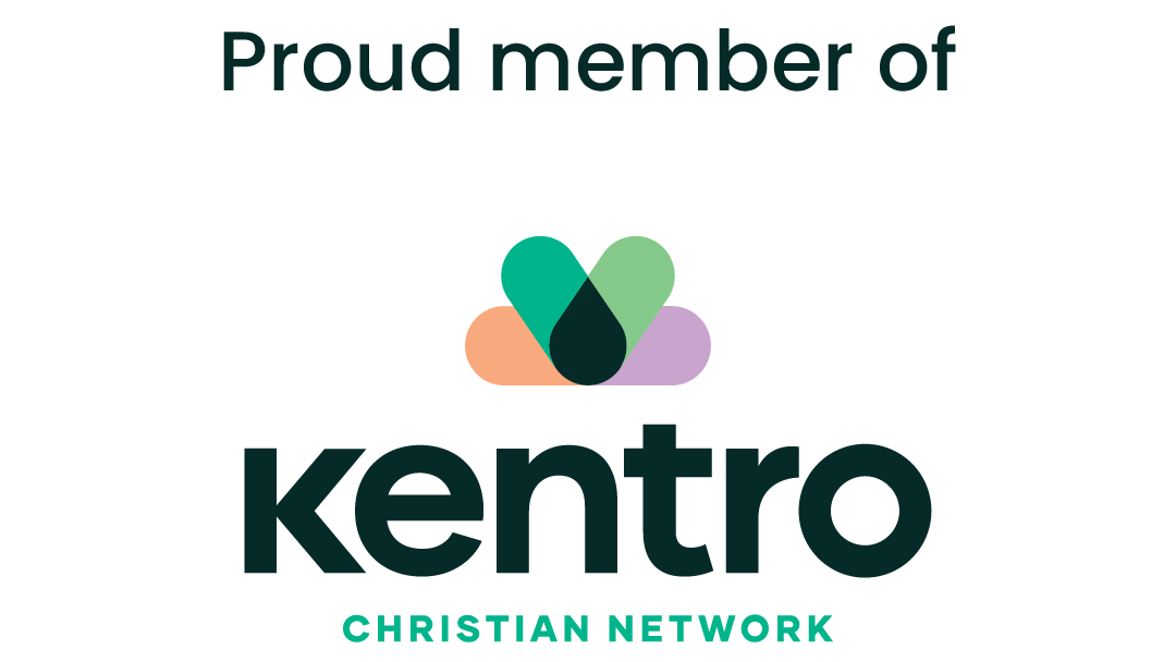 Partnerships_Kentro.png