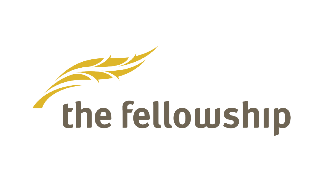 Partnerships_The Fellowship.png