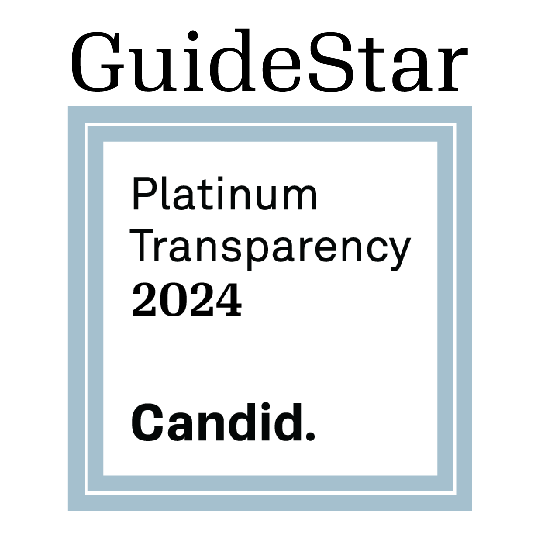 Candid Seal 2024 - Guidestar-01.png