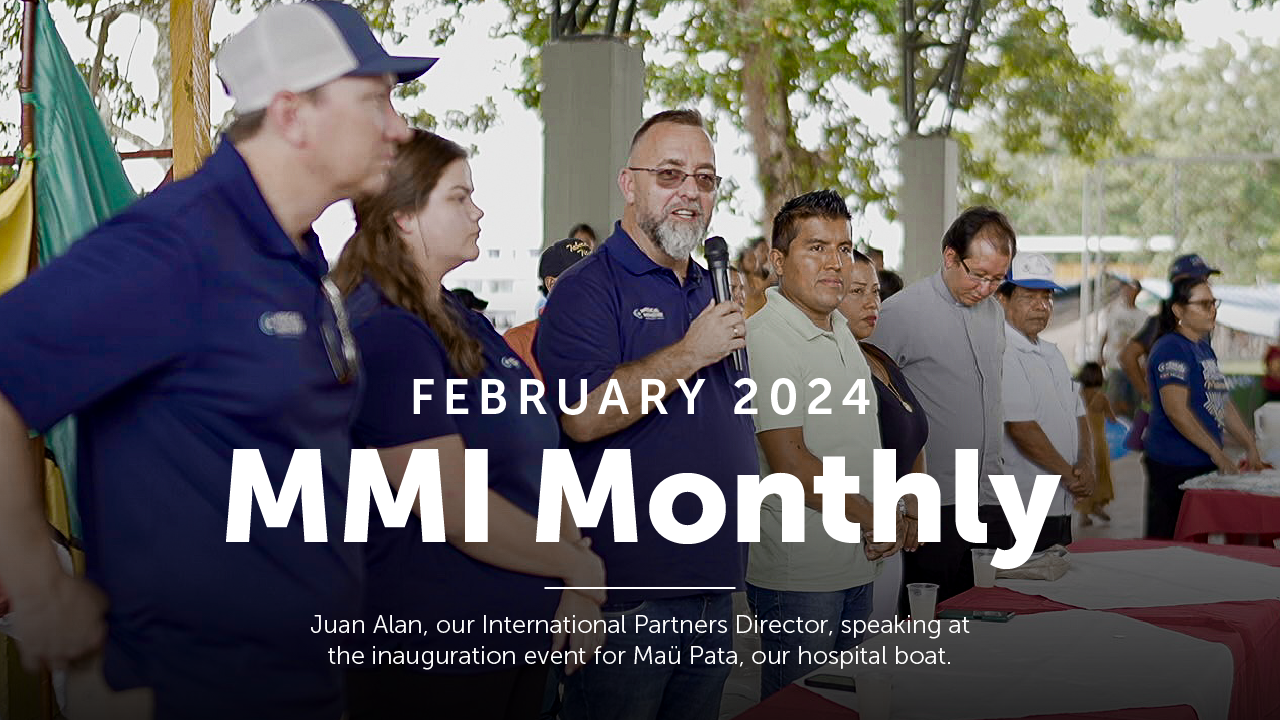 MMI Monthly Header Image - February_Artboard 2.png