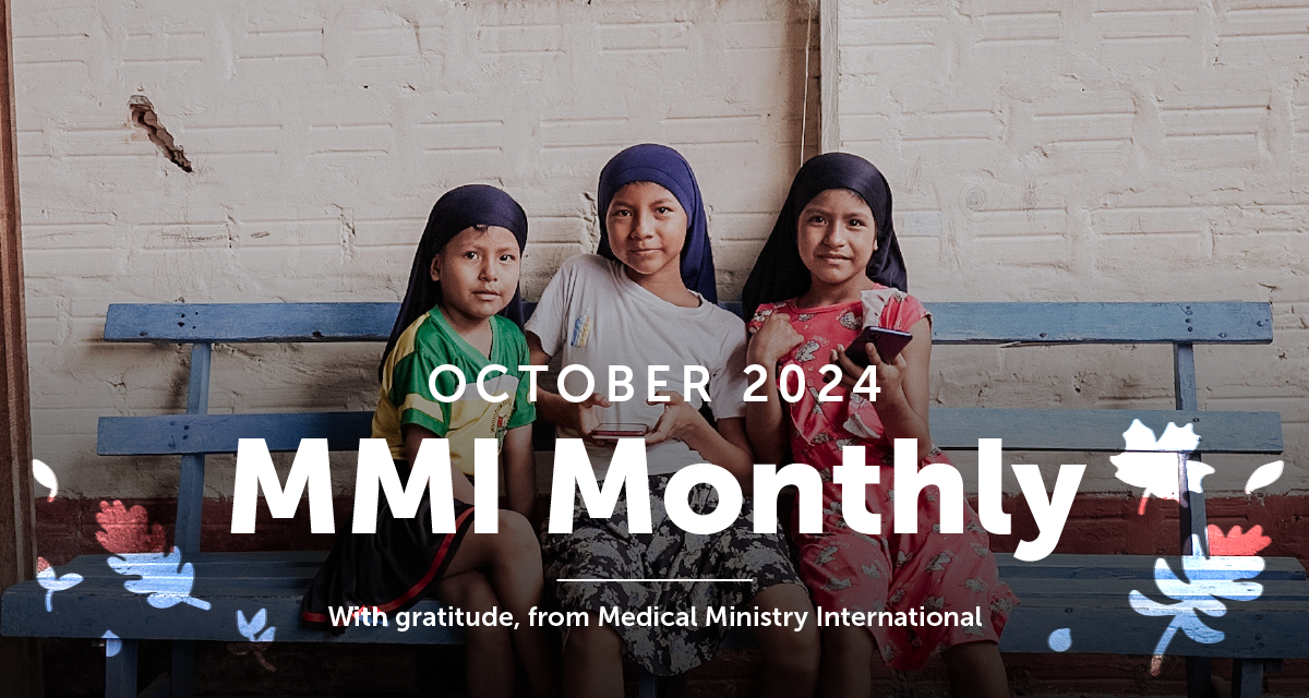MMI Monthly Header Images_October.png