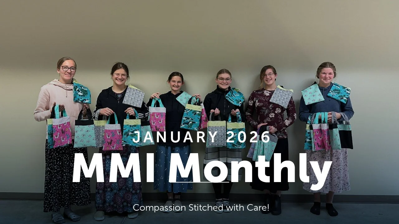 MMI Monthly Header.jpg