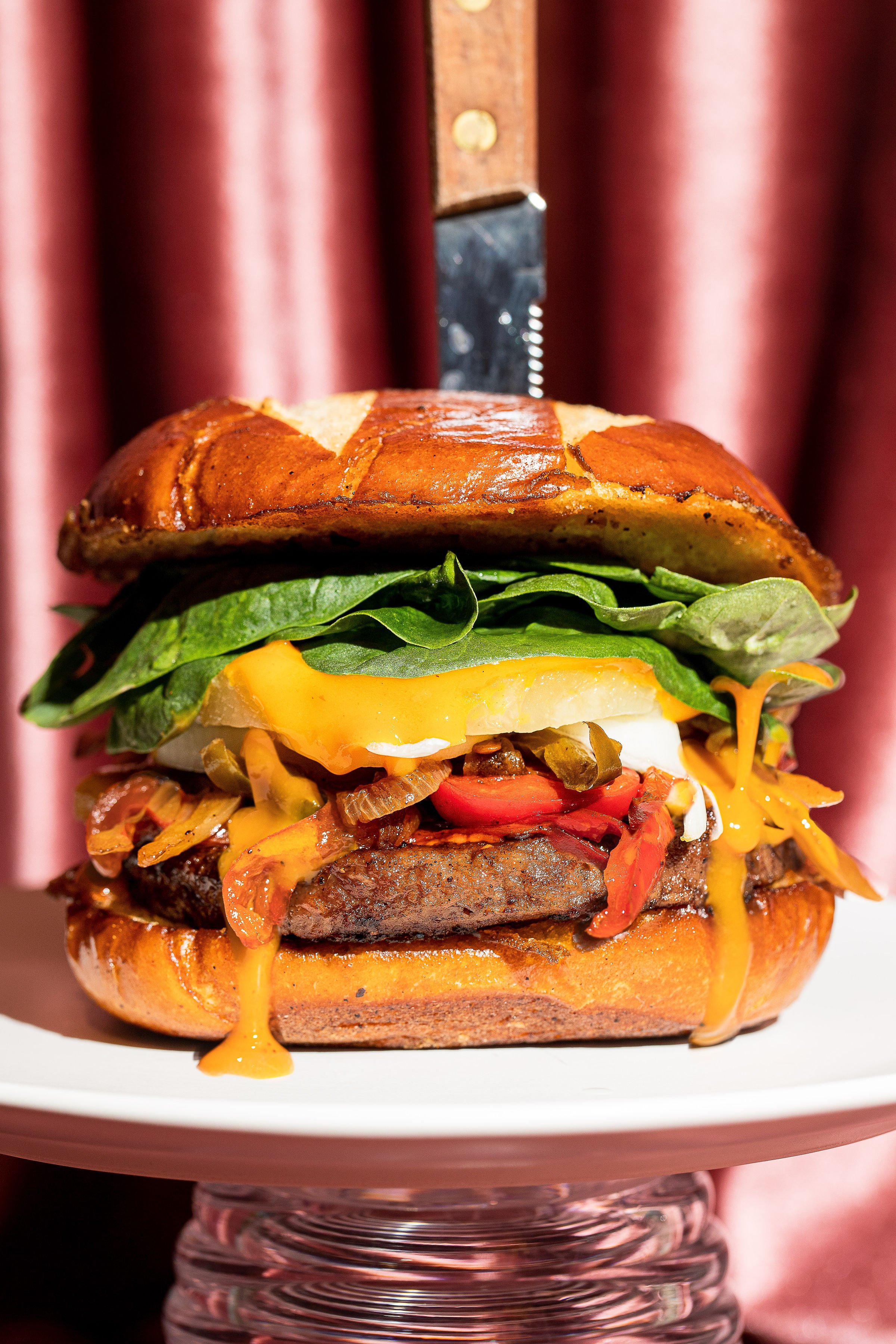 MissionImpossibleBurger.2.jpg