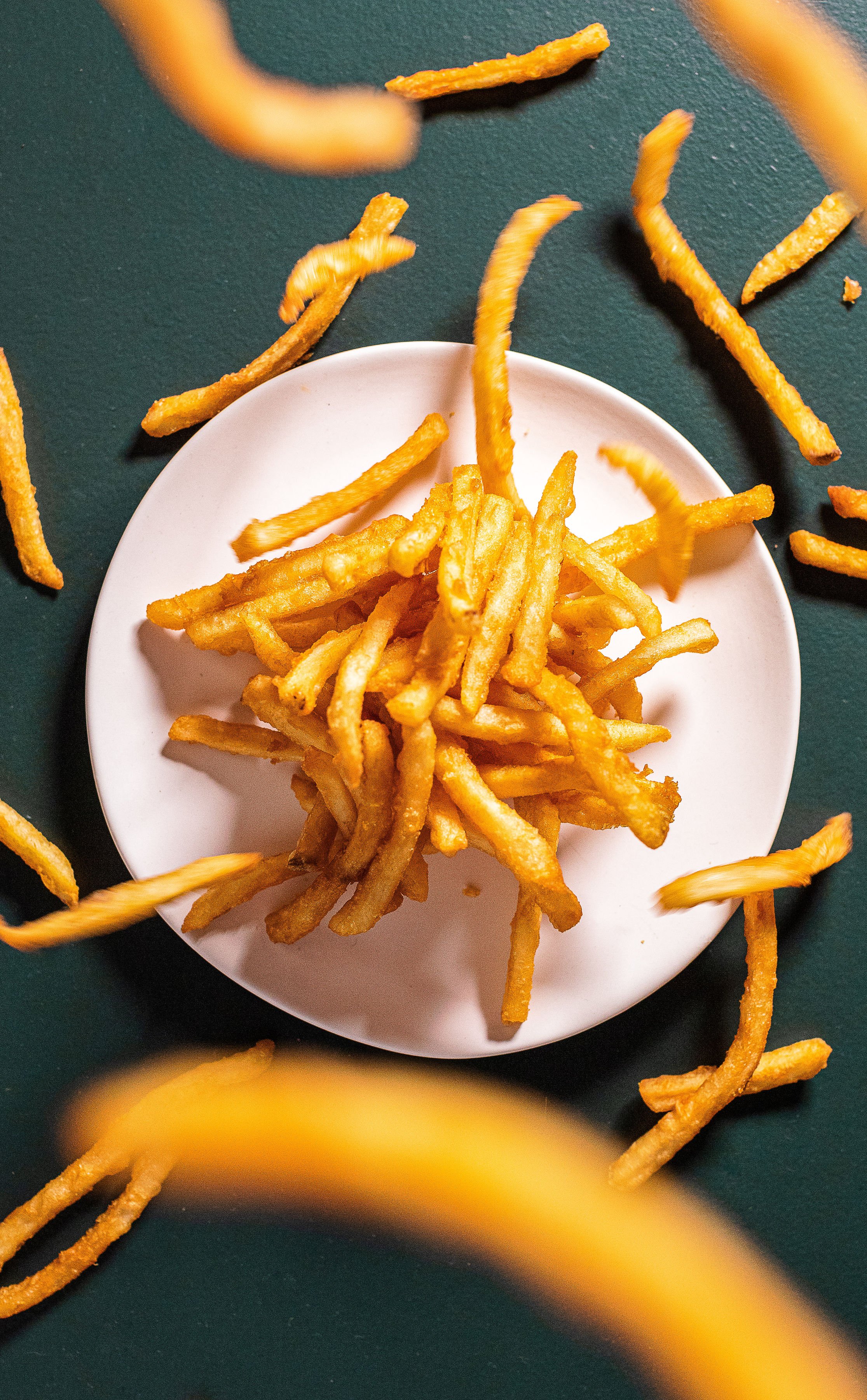 Chronicfries.jpg