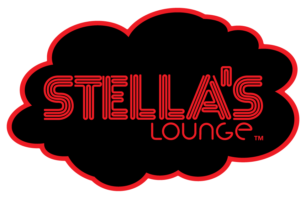 Stella's