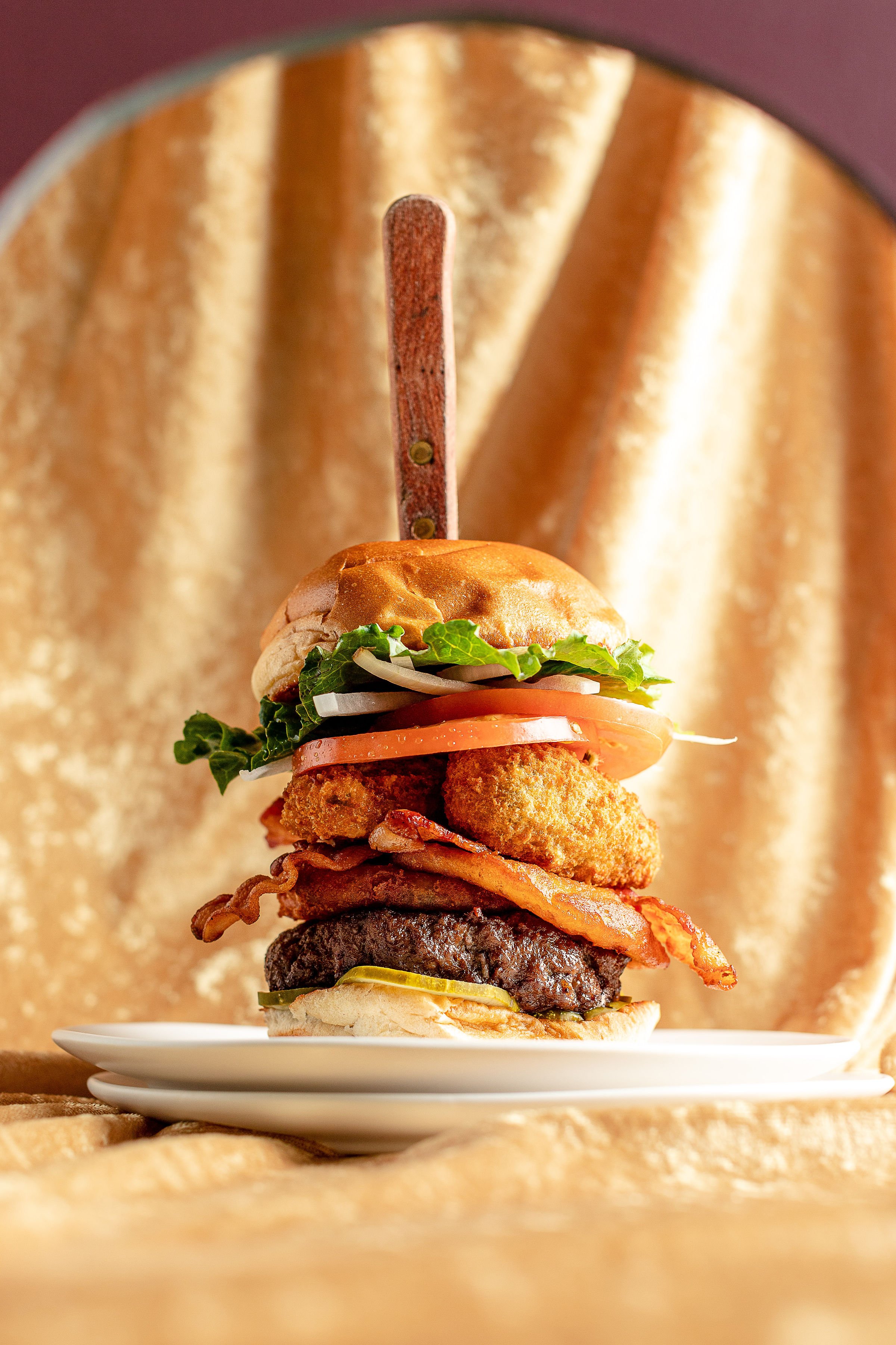 BigBallahBurger.jpg