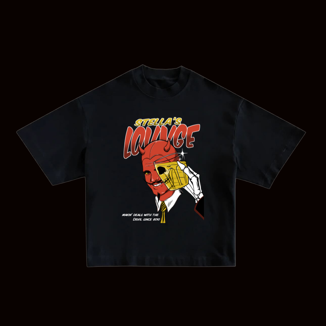 Settantallora T-Shirt J1571 – Nata Una Stella Nel 1985 – Maglietta Divertente E Originale Per Compleanni