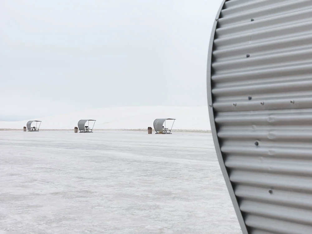 A_4540450.jpg