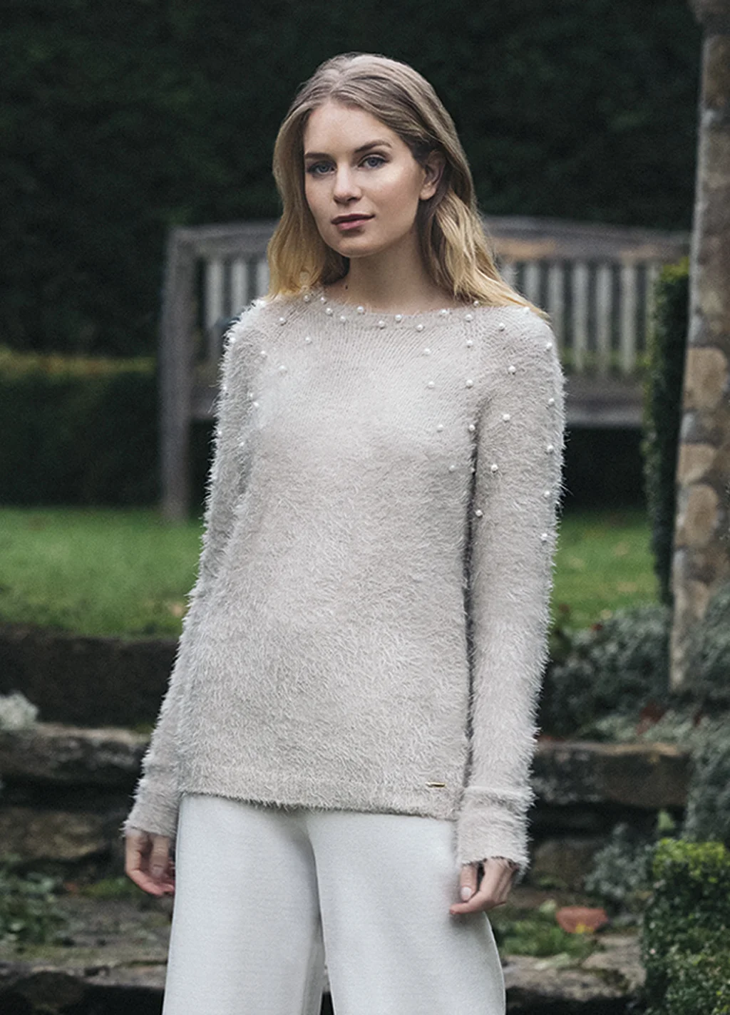blusa 27865