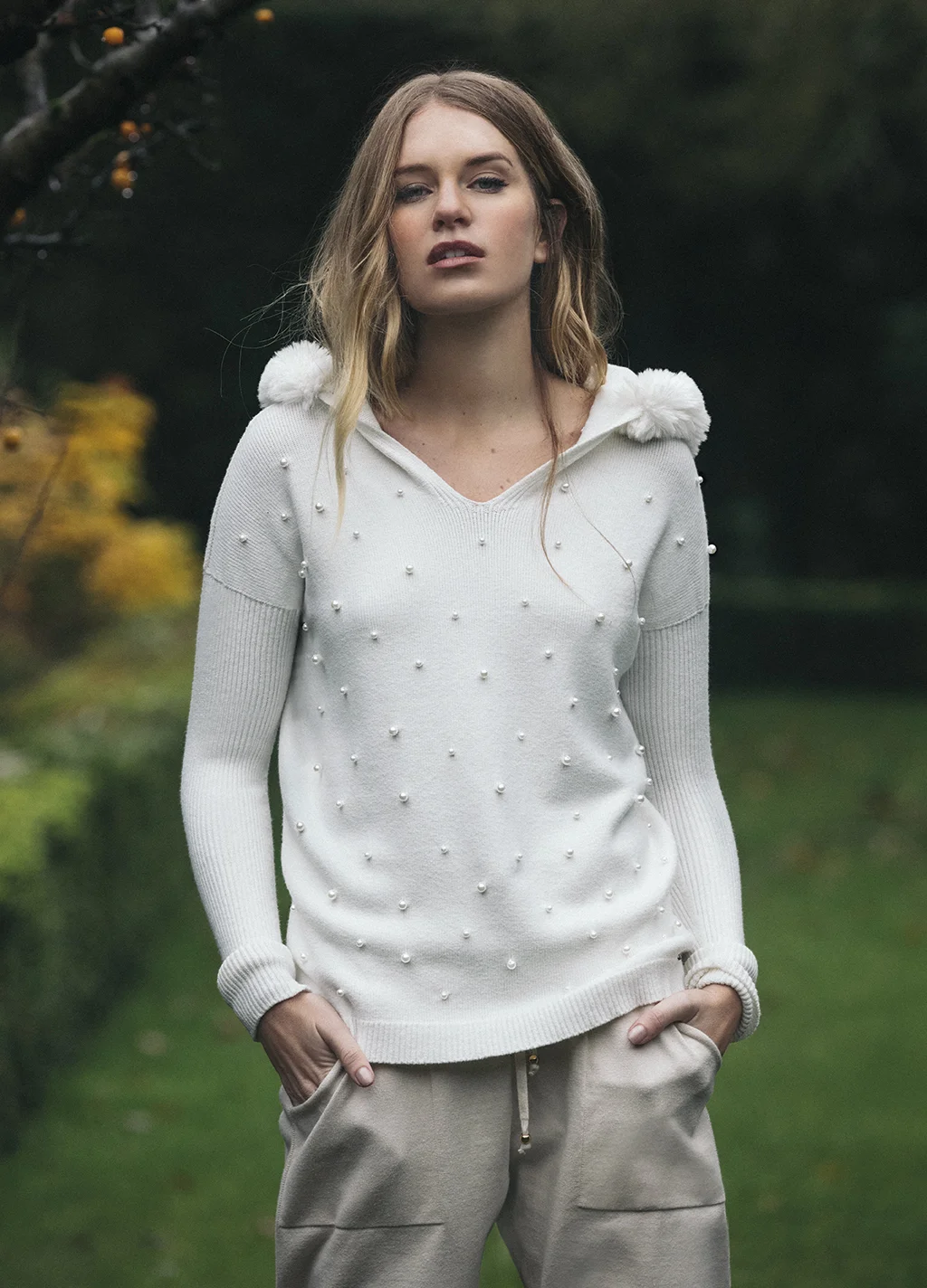 blusa+27888.jpg