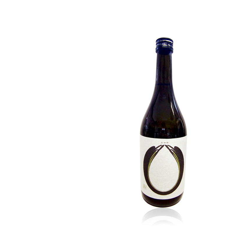 SAKE LINEUP — Nanbu Bijin Sake Brewery "Southern Beauty"