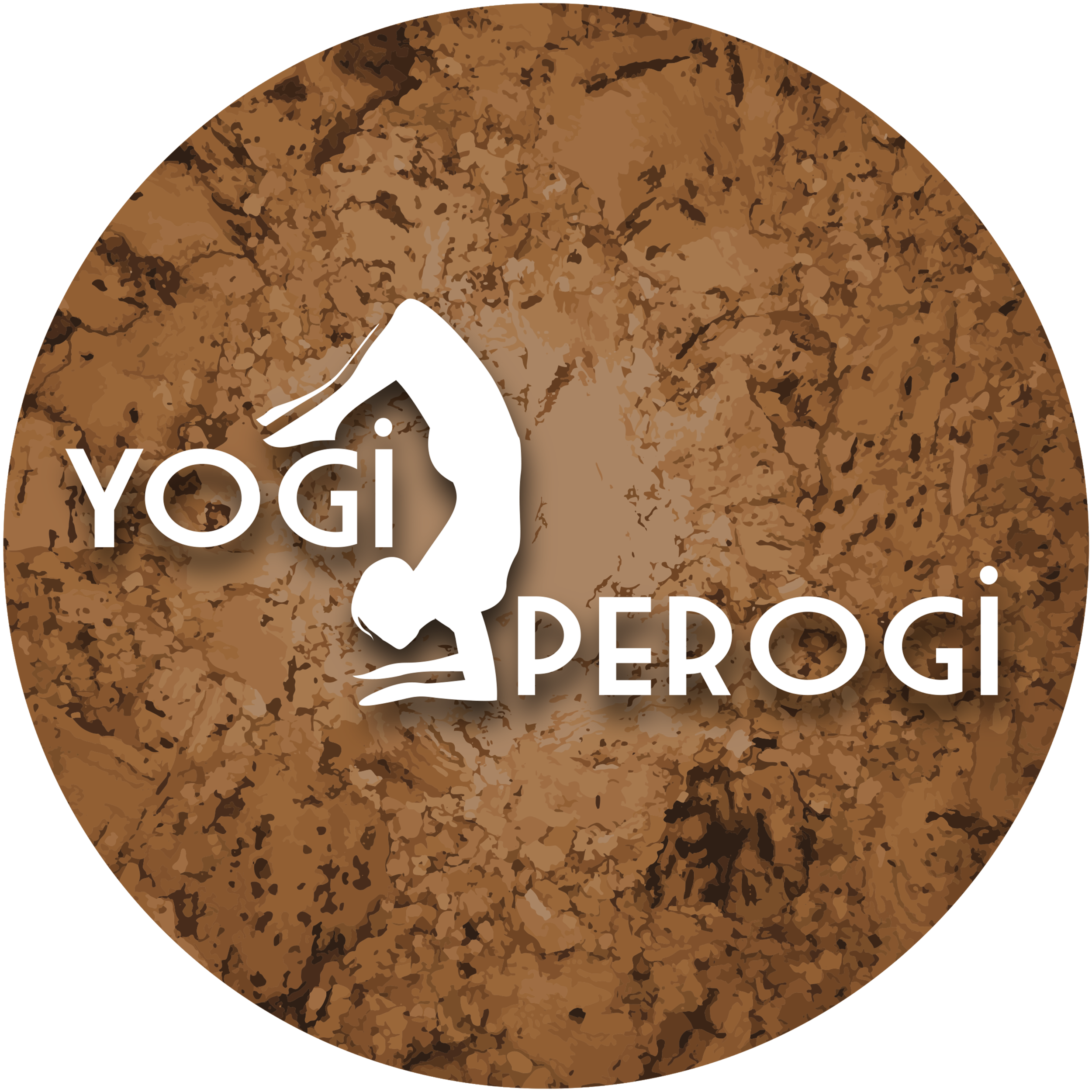 The Yogi Perogi- Yoga Studio