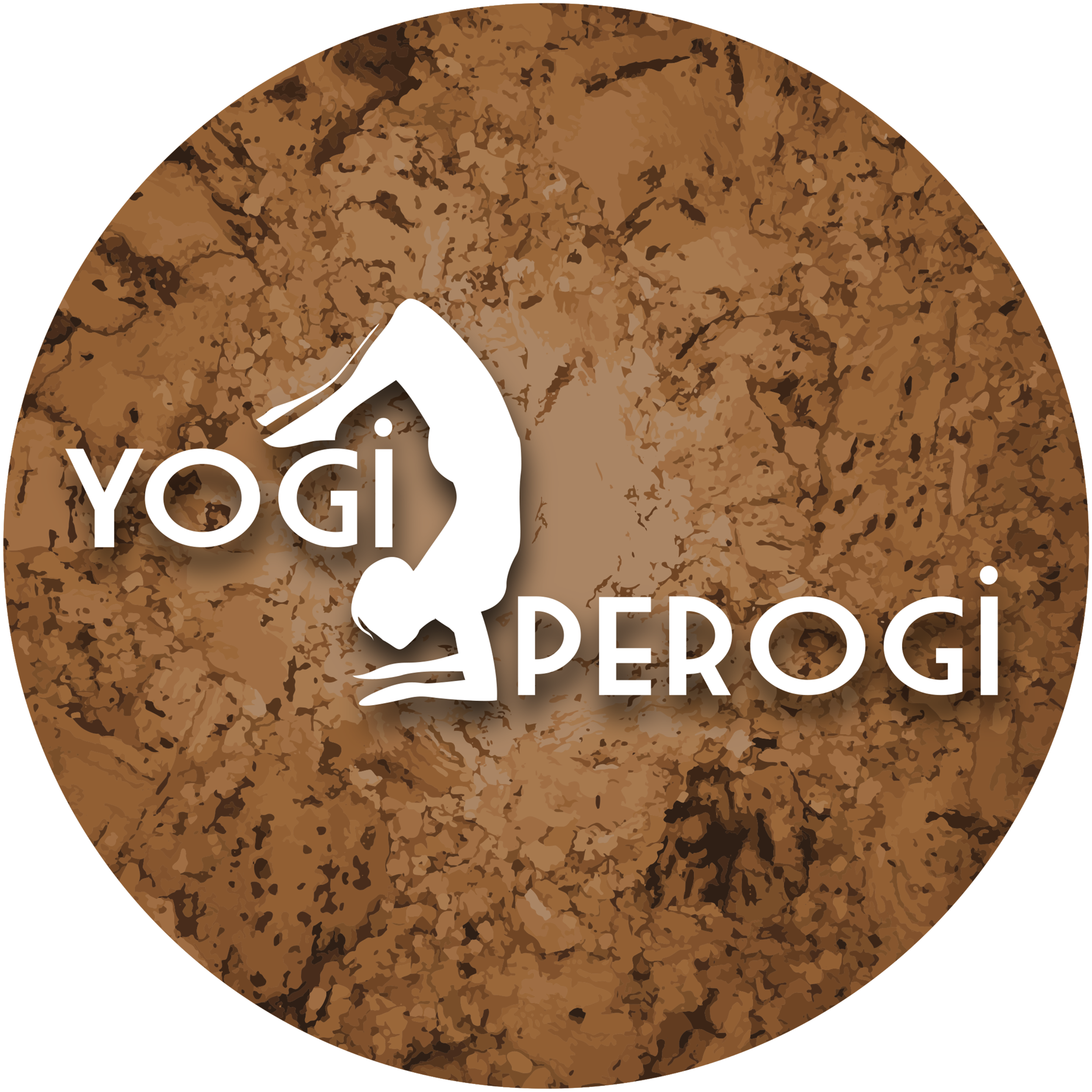 I tried out Miami's most aesthetic yoga studio in Coconut Grove. Here's  what to expect, image size:2500x2500