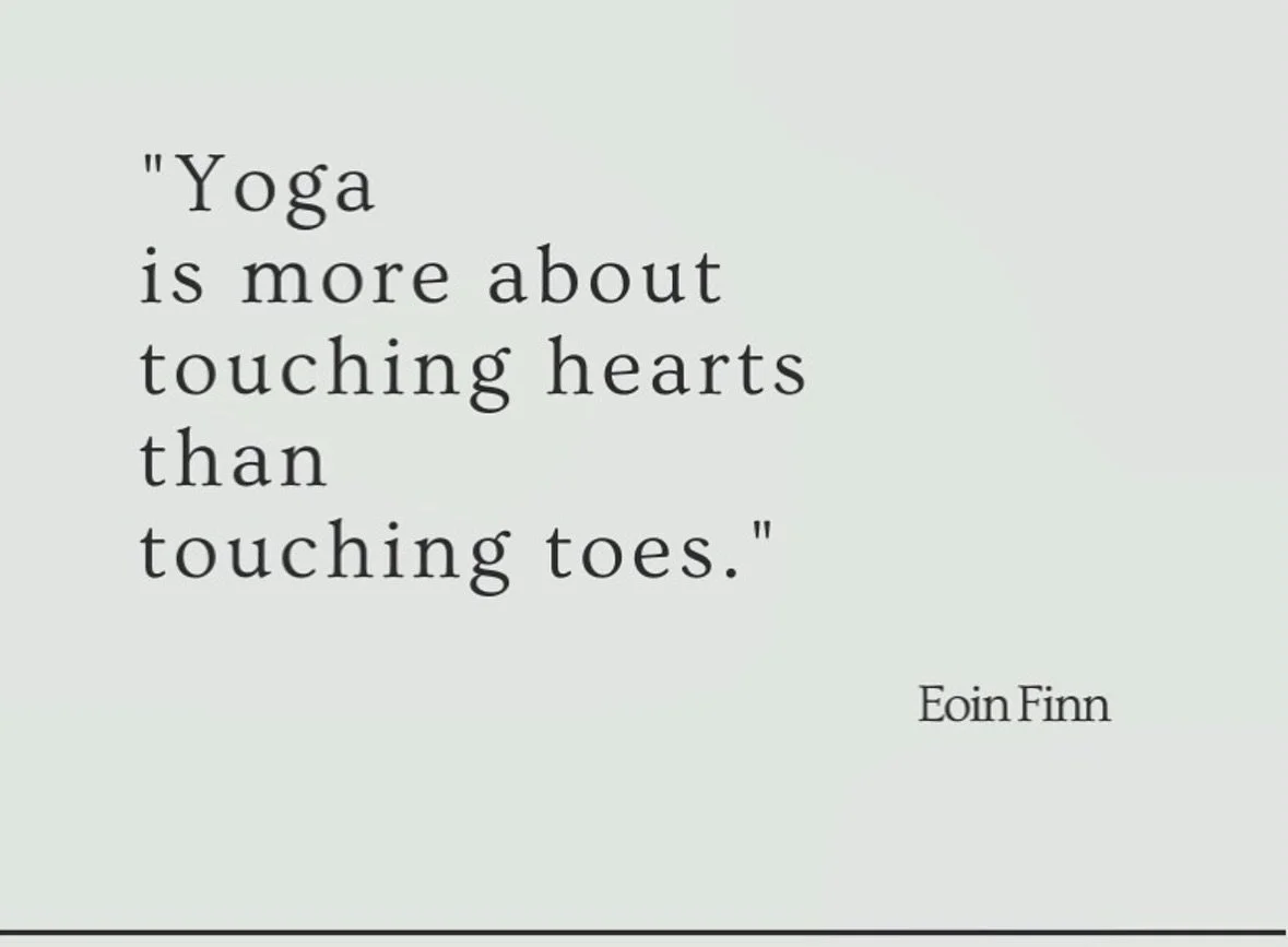 Happy Valentine&rsquo;s Day Perogis! We love each and every one of you so much! You are loved, seen, and you belong here always. ❤️