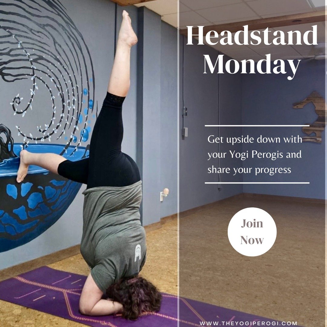 You know what time it is. 🙃

"Try not to resist the changes that come your way. Instead let life live through you. And do not worry that your life is turning upside down. How do you know that the side you are used to is better than the one to c