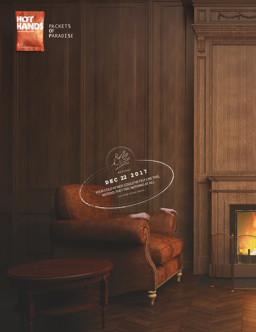Fireplace_FINALweb.jpg