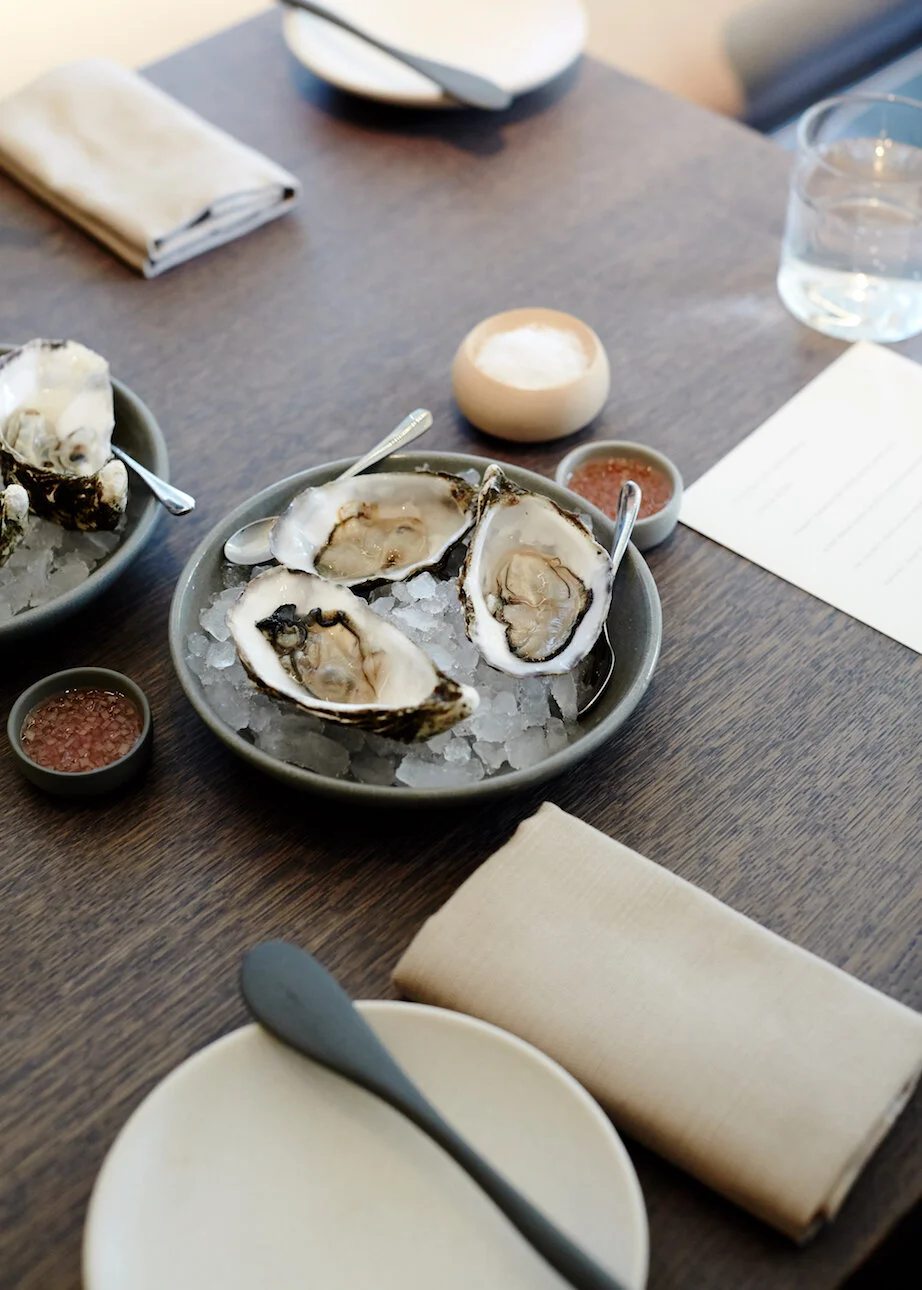 WB_PR_Allegra_Oysters.jpg
