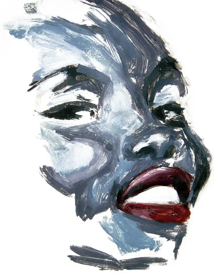 face.jpg