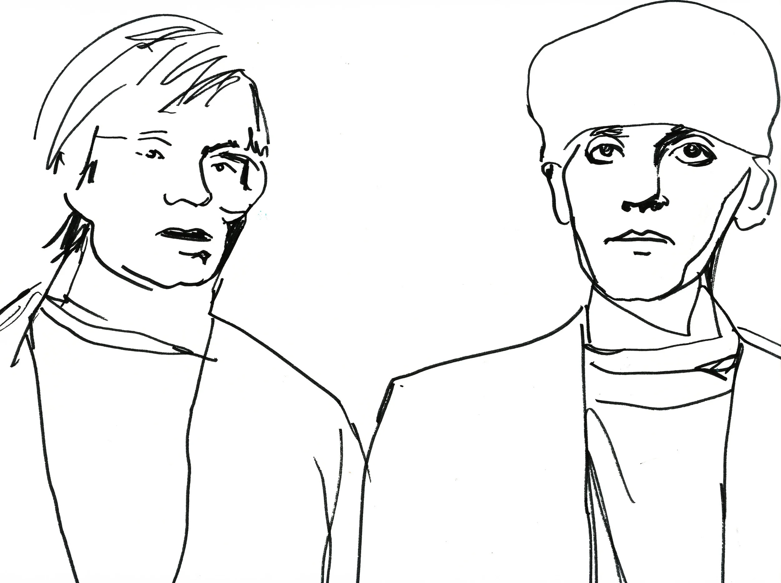 warhol-stipe-hunchar.jpg