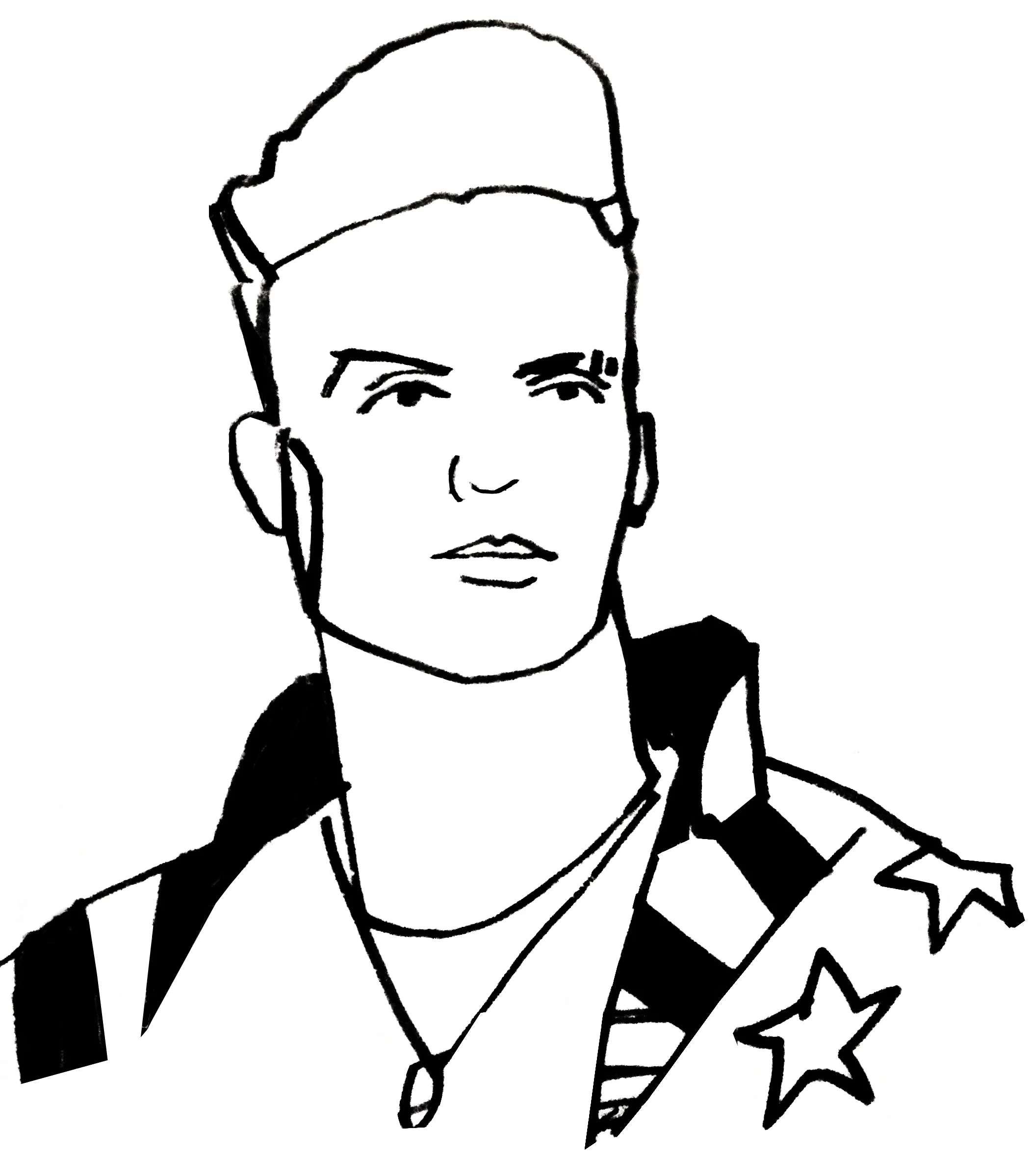 Vanilla Ice 2.jpg