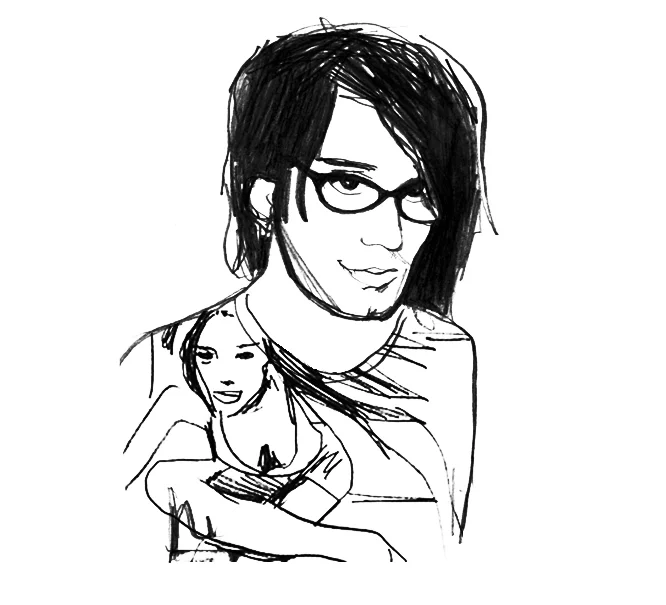 ross!.jpg