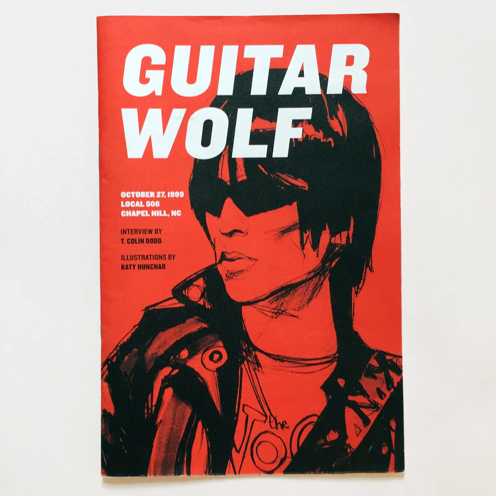 Guitar Wolf Book Cover.jpg