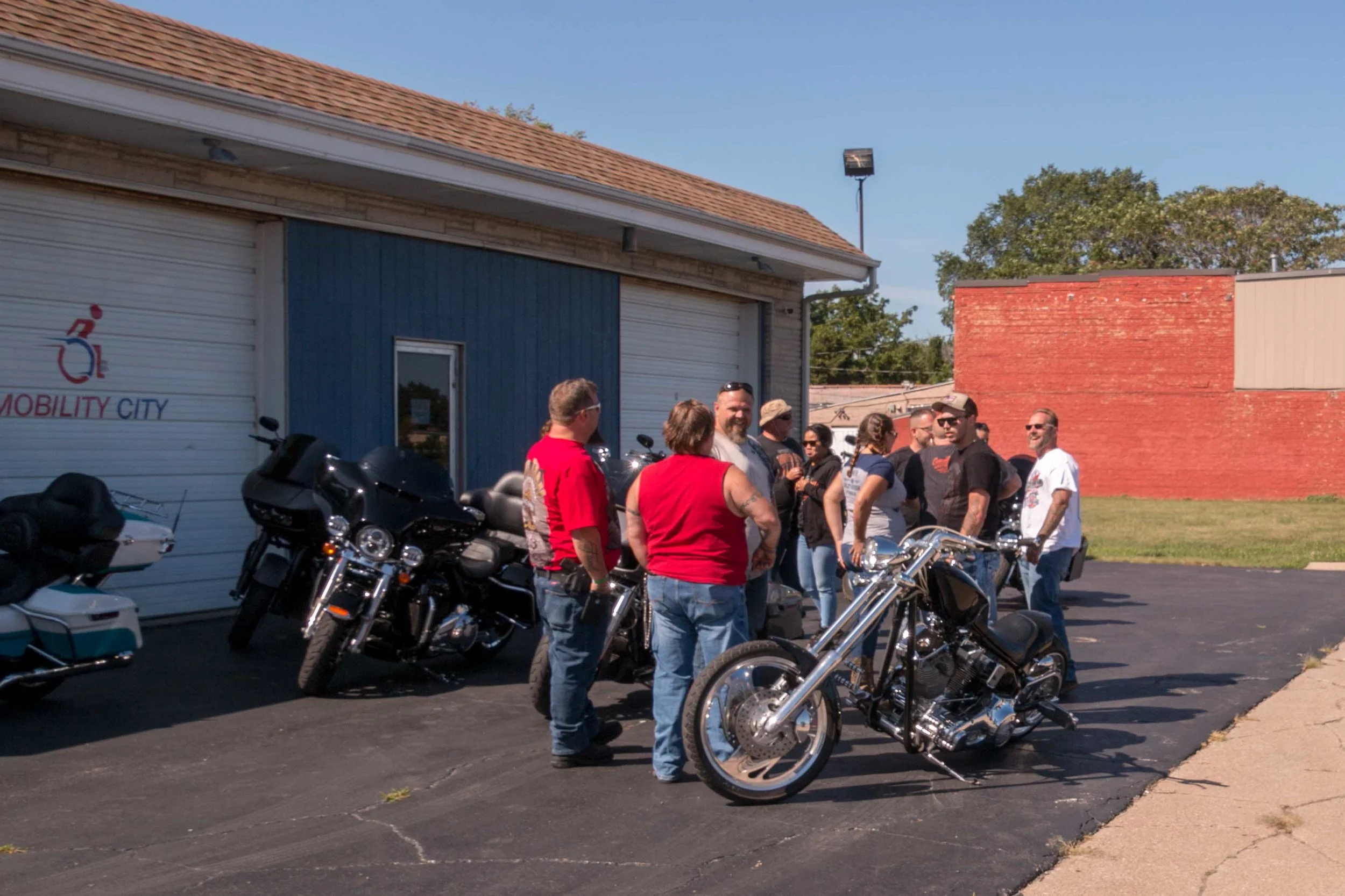 The Rosie Rider Leak: A Deeper Dive Into Controversy - r3cvt9g