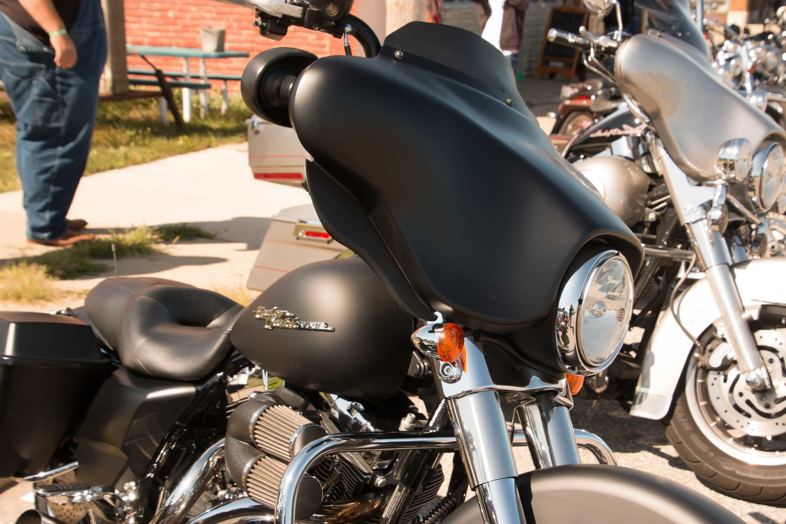 Rosie Riders Freedom Ride — A Rosie Place for Children