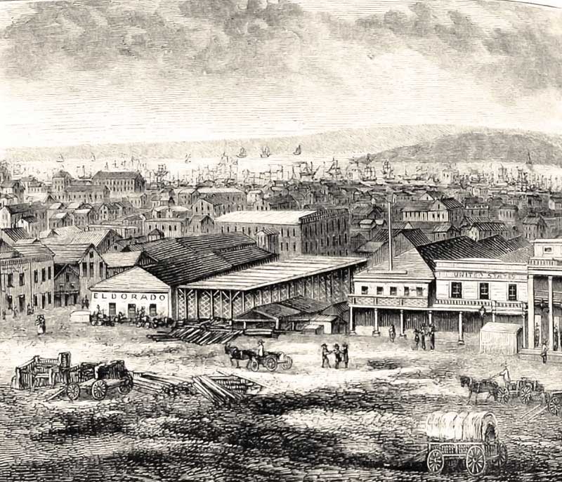 1850