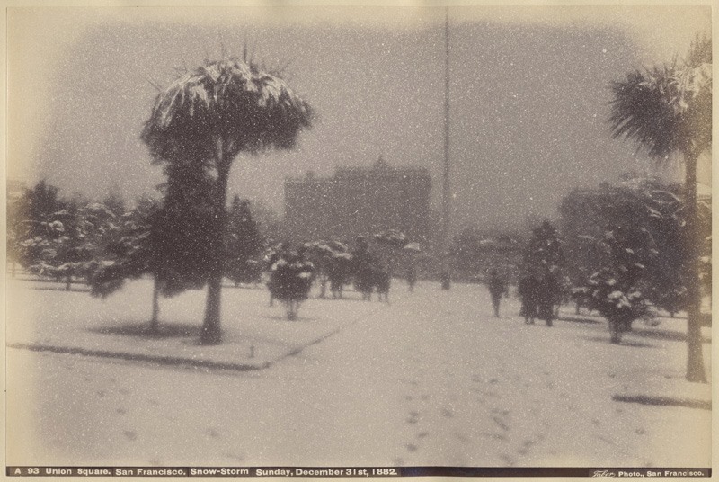 1882 union square snow.jpg