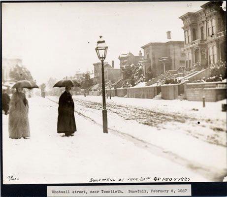 shotwell and 20th snow-1887-lily costello.jpg