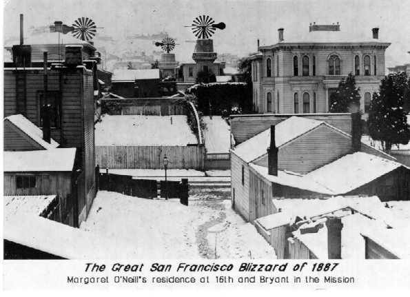 sf blizzard of 1887.jpg