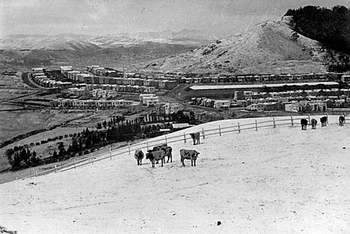 panorama-drive-1932 twin peaks.jpg