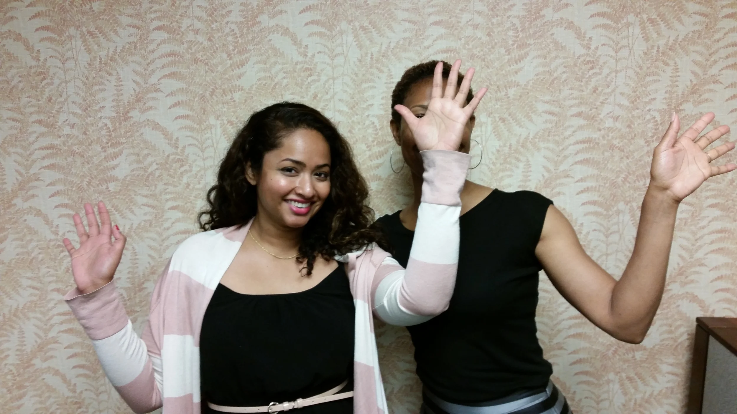 Ep 4 - Cocoa Bear's Apology